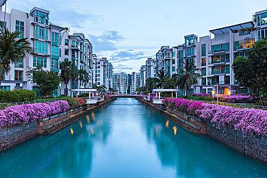 策略游戏《Memoriapolis》预告 不支持中文